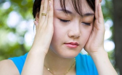 老太太bgmbgmbgm视频